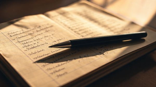 10 astuces faciles pour maîtriser la conjugaison des verbes