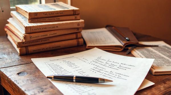 10 astuces faciles pour maîtriser la conjugaison des verbes