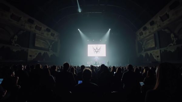 10 astuces pour optimiser la réservation de votre concert