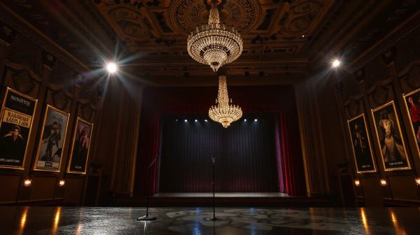 10 astuces pour optimiser la réservation de votre concert