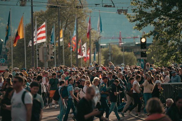 Quelles sont les conséquences des changements climatiques sur l'économie mondiale ?
