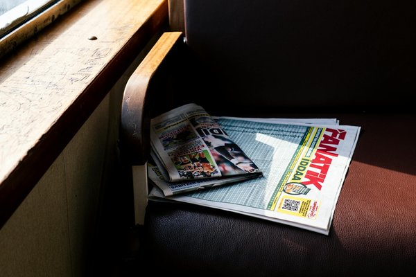 Quels progrès scientifiques pourraient transformer l'industrie alimentaire ?