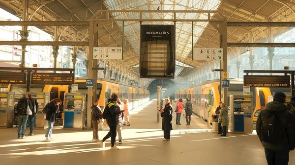 Les innovations incontournables en industrie et logistique