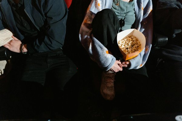 Activités Sculpturales Innovantes et Amusantes pour les Enfants