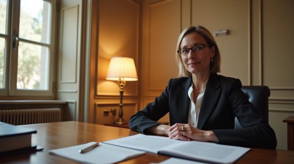 Avocat droit de la famille Toulouse : résoudre vos conflits familiaux avec expertise