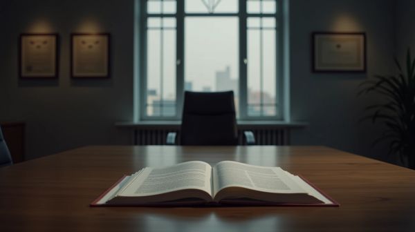 Avocat droit de la famille Toulouse : résoudre vos conflits familiaux avec expertise