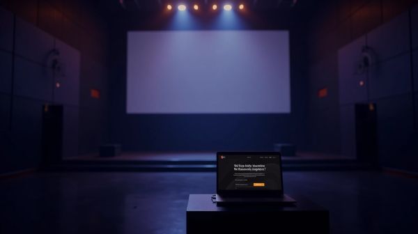 Comment réussir votre booking concert efficacement