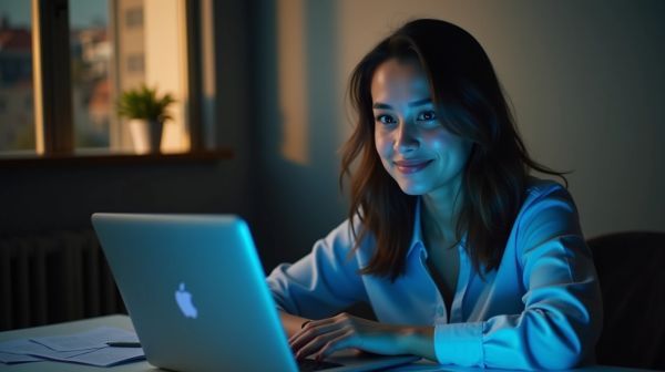 Comment réussir votre booking concert efficacement
