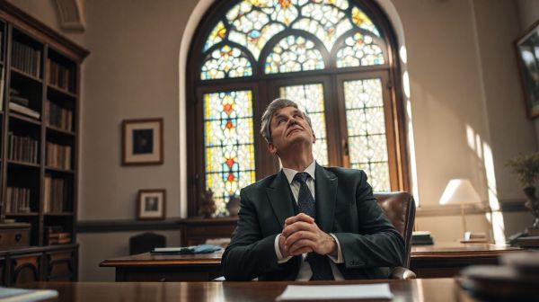 Comment un avocat en droit de la famille à Toulouse peut aider vos relations