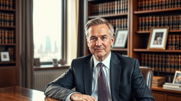 Comment un avocat en droit de la famille à Toulouse peut aider vos relations