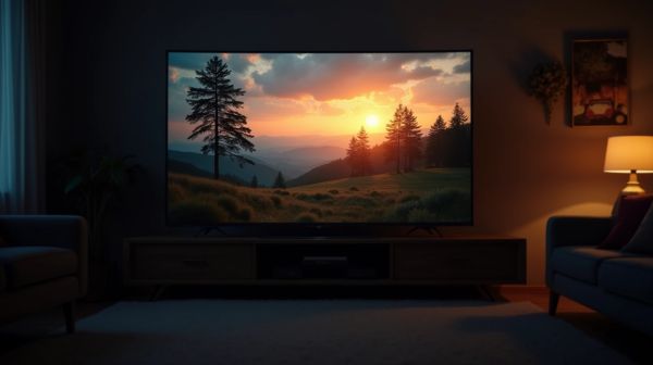 Quels films à voir sur Canal+ ce soir ?