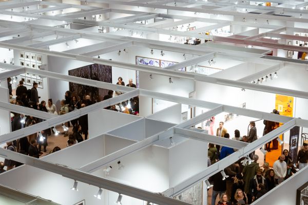 Top conseils pour choisir l'agence idéale pour votre stand sur mesure