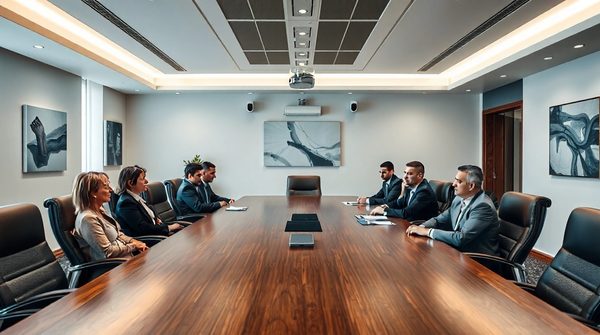 Tout savoir sur la sécurité : enjeux et conseils essentiels