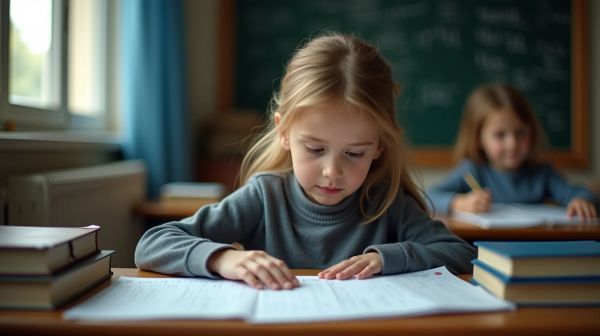 Vous galérez avec la conjugaison des verbes?