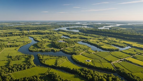 Les nouveaux horizons écologiques des industries culturelles : une transition incontournable